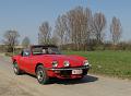 MG Openingsrit op 25-3-2012 (58)
